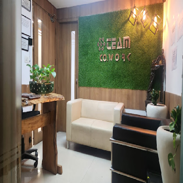 Feature Image
